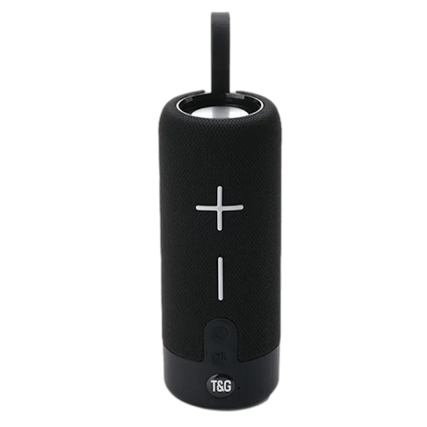   Miracase Bluetooth MBTS919 Black